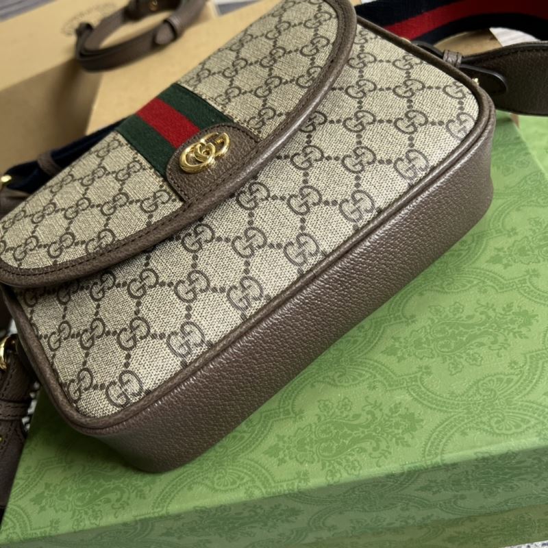 Mens Gucci Satchel Bags